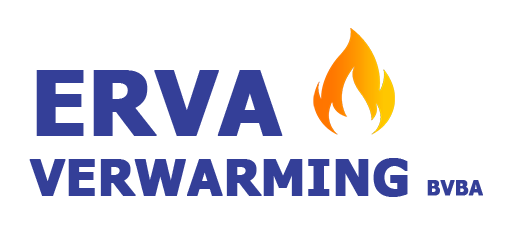 Erva Verwarming bvba – Gaskachels, houtkachels & pelletkachels